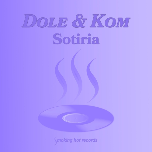 Dole & Kom - Sotirira [SH103]